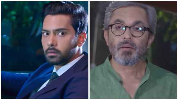 Shrirastu Shubhamasthu serial 18th April Episode Written Update