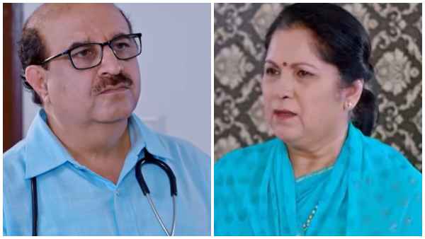 Jothe jotheyali Serial 18th April episode written update