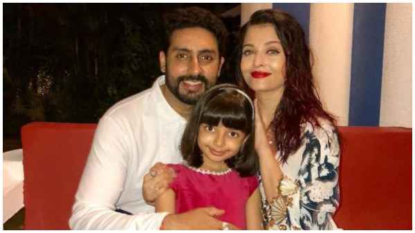 Delhi HC Restrains YouTube Channels From Publishing Fake Content On Aaradhya Bachchans Health Delhi HC Restrains YouTube Channels From Publishing Fake Content On Aaradhya Bachchans Health