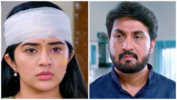 Jothe Jotheyali Serial 20th April episode written update 