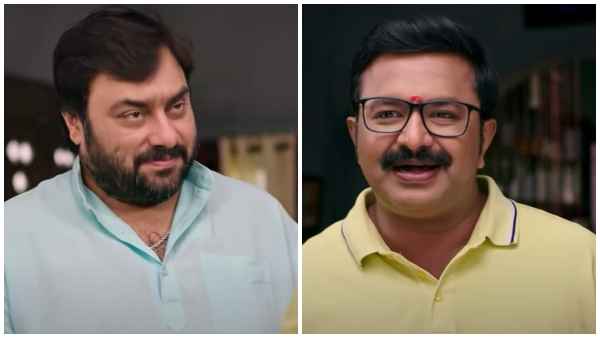 Bhoomige Bandha Bhagavantha Serial 21st April episode written update