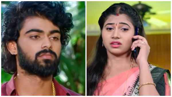 Kannada serial puttakkana makkalu written updated on 21th April Kannada serial puttakkana makkalu written updated on 21th April
