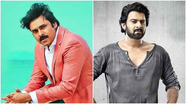 Pawan Kalyan fan Beaten to Death by a Prabhas fan in Andra Pradesh West Godavari Attil 