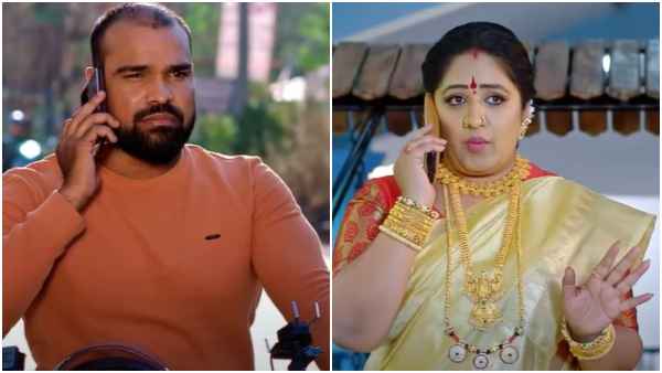 Kannada serial puttakkana makkalu written updated on 24th april Kannada serial puttakkana makkalu written updated on 24th april