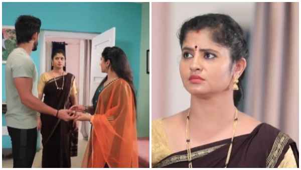 colors kannada Geetha Written Update on April 24th episode 