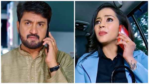 Jothe Jotheyali Serial 25th April episode written update 