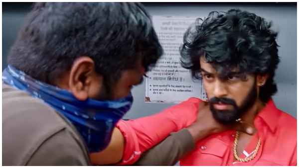 Kannada serial puttakkana makkalu written updated on 25th april Kannada serial puttakkana makkalu written updated on 25th april