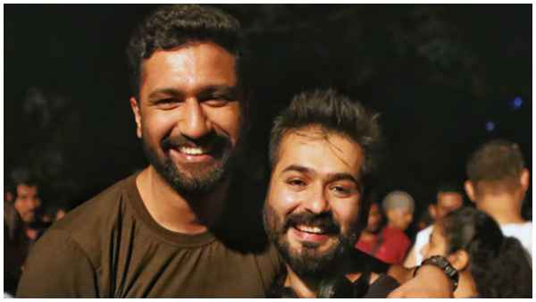 The Immortal Ashwatthama shelved as with a Rs 30 crore loss on pre production 