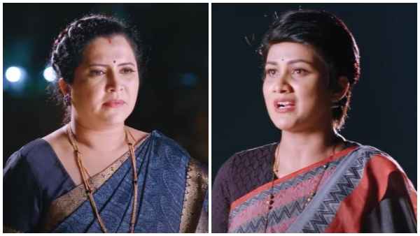 Kannada serial satya written updated on 27th april 