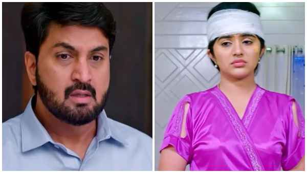 Jothe jotheyali Serial 28th April episode written update 