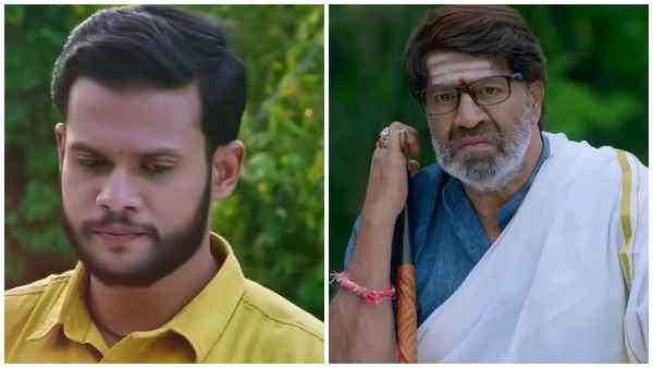 Colors Kannada Ramachari serial Written Update on April 28 episode 