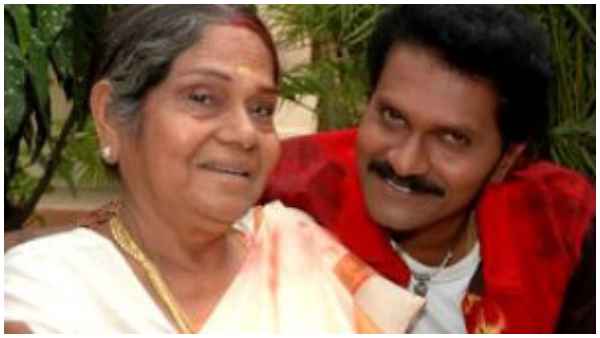 Karnataka Assembly election, 2023: Veteran Actress Leelavathi Cast her vote through postal ballot 