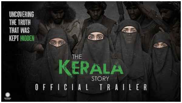 Congress urges not to give permission to Release The Kerala Story movie, Chetan Reacts about issue