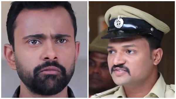 Kannada serial Bhagya lakshmi written updated on 29th April