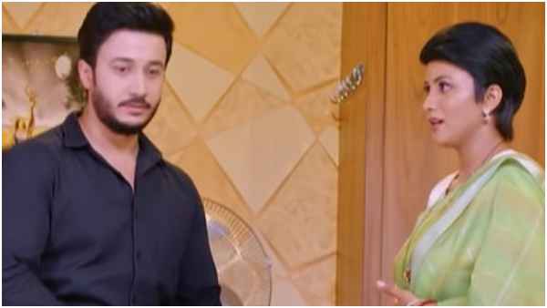 Sathya Serial 28th April episode written update Sathya Serial 28th April episode written update