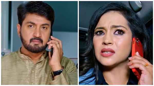 Jothe Jotheyali Serial 26th April episode written update 