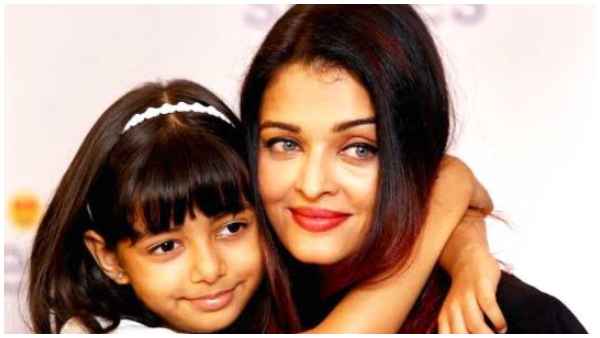 Aaradhya Bachchan has moved the Delhi HC against YouTube tabloid for reporting fake news about her health