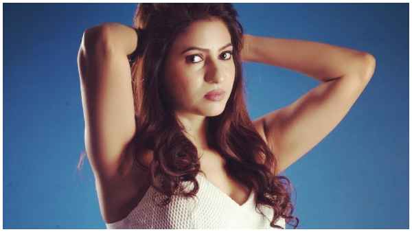 Tv Actress and casting director Aarti Mittal Arrested For Allegedly Running prostitution Racket In Mumbai Tv Actress and casting director Aarti Mittal Arrested For Allegedly Running prostitution Racket In Mumbai