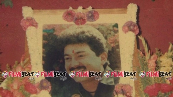 Jaggesh remembers Actor Sunil on his birthday, He Says We were good friends Jaggesh remembers Actor Sunil on his birthday, He Says We were good friends