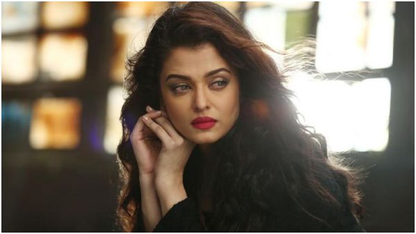 Ponniyin Selvan 2 Star Aishwarya Rai opens up about south movie success in bollywood Ponniyin Selvan 2 Star Aishwarya Rai opens up about south movie success in bollywood