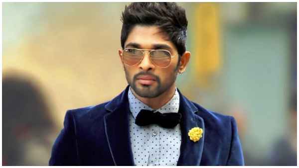 Allu Arjun Birthday Special: Net worth, expensive things Pushpa actor owns 