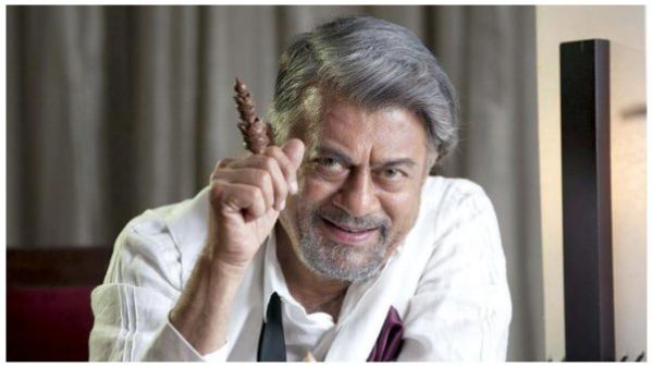 What If Sandalwood Forms a Government Who are the Cabinet Ministers? What If Sandalwood Forms a Government Who are the Cabinet Ministers?