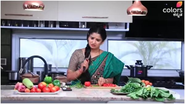 Bhagyalakshmi serial Written Update on April 3rd episode Bhagyalakshmi serial Written Update on April 3rd episode