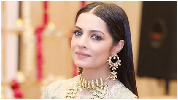 Bollywood actress Celina Jaitly filed 3000 cases against trolls 