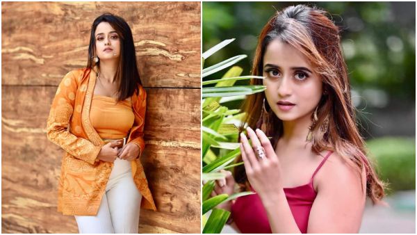 Deepika Das, Shweta Chengappa, Shwetha Prasad are not only actresse also business women