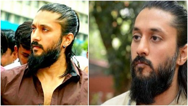 High Court gave relief to Chetan Ahimsa from overseas citizenship of india card cancellation