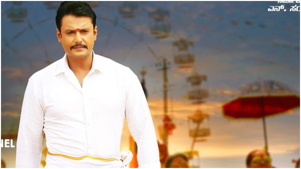 What If Sandalwood Forms a Government Who are the Cabinet Ministers? What If Sandalwood Forms a Government Who are the Cabinet Ministers?