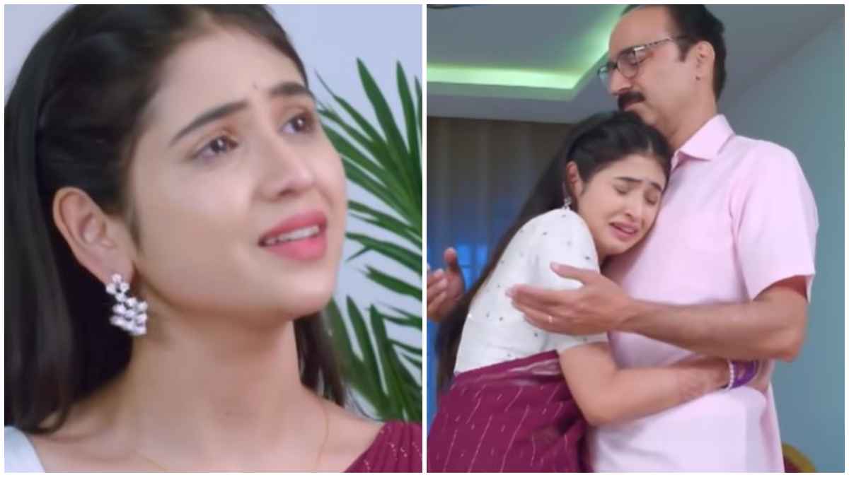 hitler kalyana serial 01st April Episode Written Update hitler kalyana serial 01st April Episode Written Update