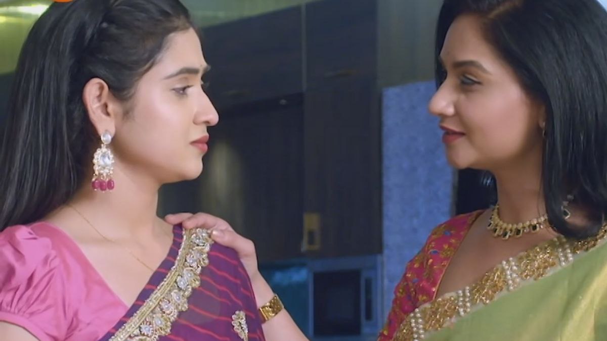 zee kannada serial Hitler Kalyana Written Update on April 7th zee kannada serial Hitler Kalyana Written Update on April 7th