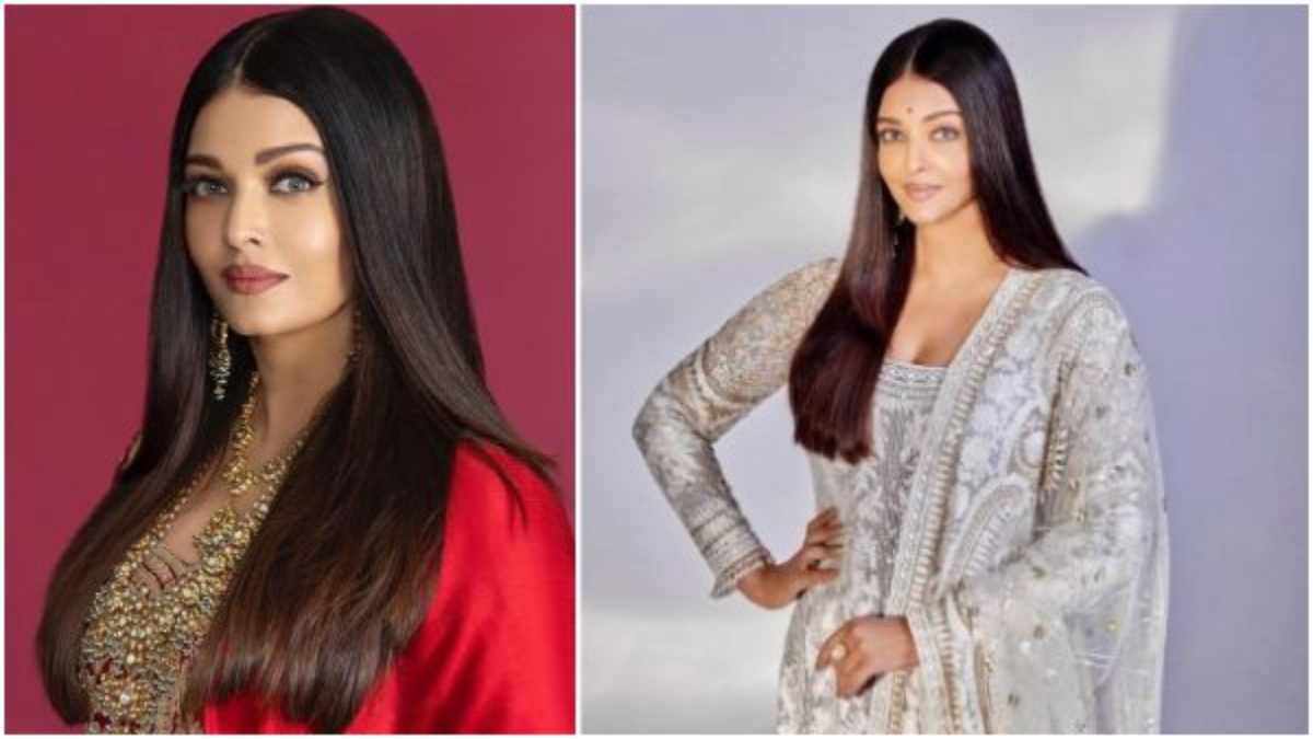 Ponniyin Selvan 2 Star Aishwarya Rai opens up about south movie success in bollywood Ponniyin Selvan 2 Star Aishwarya Rai opens up about south movie success in bollywood