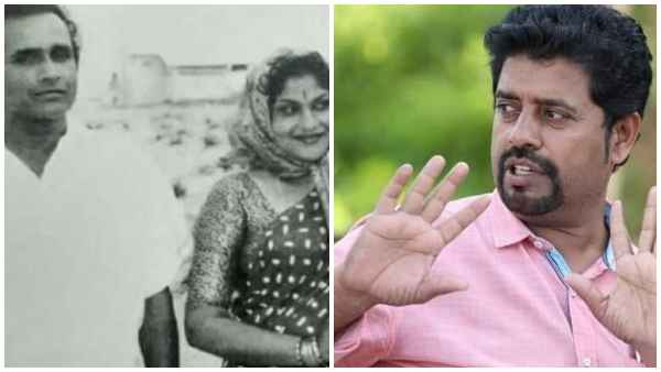 Dwarakish cryptic statement Reason Behind Dr Rajkumar Leelavathi and Vinod raj Amid Controversy