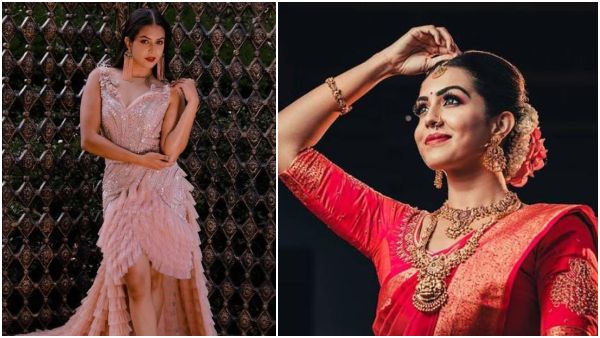 Gattimela fame Arathi Padubidri who was a doctor is now an actor