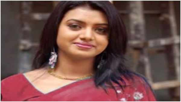 Sampath Soujanya Jayashree Kannada tv Actors who took their own Life Sampath Soujanya Jayashree Kannada tv Actors who took their own Life