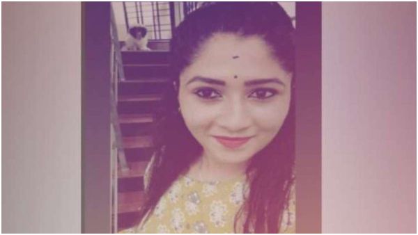 Sampath Soujanya Jayashree Kannada tv Actors who took their own Life Sampath Soujanya Jayashree Kannada tv Actors who took their own Life