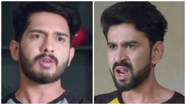 Hitler kalyana serial 17th April Episode Written Update