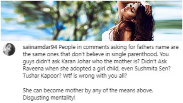Ileana DCruz badly trolled after announcing her pregnancy: supporters dig Karan Johar parenthood