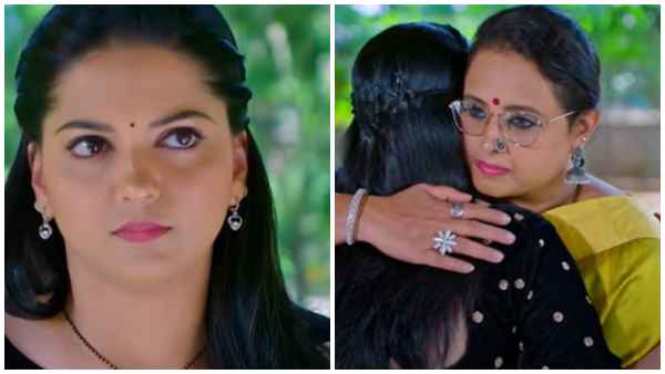 Jothe Jotheyali Serial 04th April episode written update