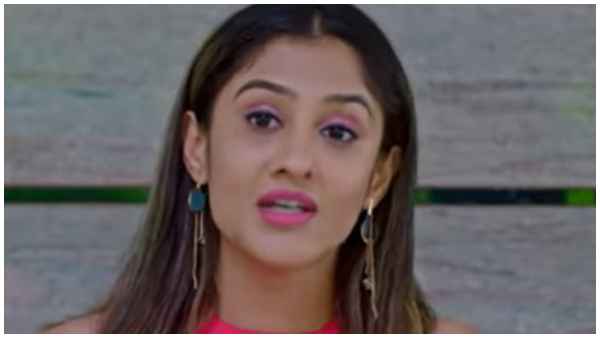 Jothe Jotheyali Serial 04th April episode written update