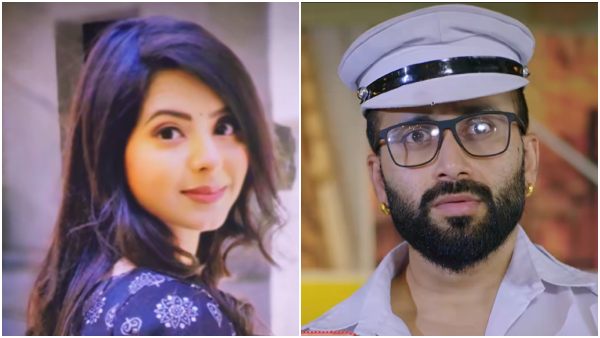 Katheyondu shuruvagide Written Update on April 14th episode 