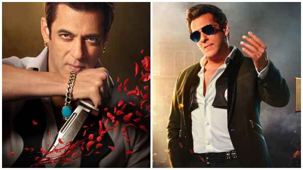 Kisi Ka Bhai Kisi Ki Jaan 1st weekend box office collection: Salman Khan Starrer crosses 100 crores worldwide