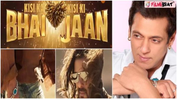 Salman Khan released 10 Movies in Eid Celebration & it collected 1900 Crores Salman Khan released 10 Movies in Eid Celebration & it collected 1900 Crores