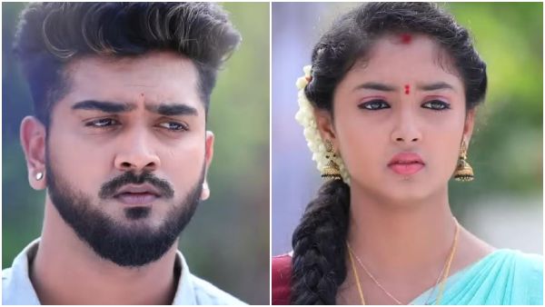 Lakshmi Baramma Serial Written Update on April 18th episode 