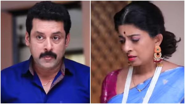 Lakshmi Baramma serial Written Update on April 19th episode 