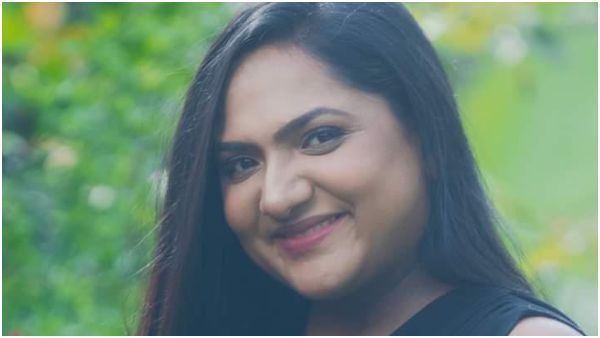 Deepika Das, Shweta Chengappa, Shwetha Prasad are not only actresse also business women