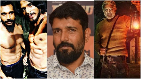 Duniya Vijay Masti Gudi Movie Tragedy: Anil and Uday didt agree to wear safety Jacket 