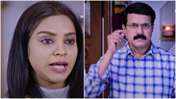 Kannada serial Muddumanigalu written update on 24th April